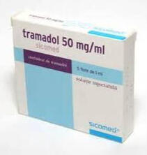 Buy Tramadol online